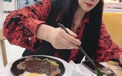 chinses中国女人china